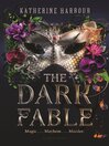 Cover image for The Dark Fable